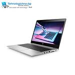 HP EliteBook 840 G5 i5-8350U 16GB 256GB ВБЗ