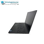 Dell Latitude E5570 i7-6820HQ 16GB 256GB SSD ВБЗ