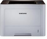 Лазарен принтер Samsung M3820ND ВБЗ