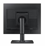 19“ (48cm) Samsung S19C450BR