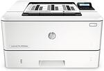 Лазерен принтер HP PRO M402DNE ВБЗ