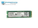 256GB SSD Planet First NVMe