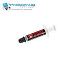 Термопаста Thermal Grizzly Kryonaut 1g