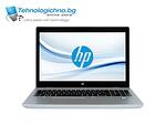 Лаптоп втора употреба HP ProBook 650 G4 i5-8350U 8GB 500GB ВБЗ