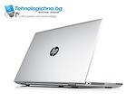 Лаптоп втора употреба HP ProBook 650 G4 i5-8350U 8GB 500GB ВБЗ
