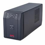 APC Smart - UPS SC 620VA