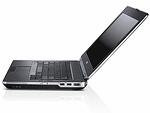 Лаптоп втора употреба Dell Latitude E6430s i3-2350M 4GB 320GB ВБЗ
