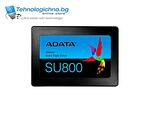 512GB ADATA SU800 3D NAND