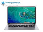 Лаптоп втора употреба Acer Swift 5 i7-8565U 16GB 256GB ВСЗ