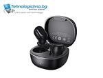 Baseus Encok WM01 True WiFi black