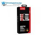 Зарядно LDNIO A2206 220V - 5V 2.4A Micro USB 3.2