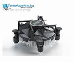 Охладител за процесор DeepCool CK-11509 775/1150