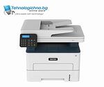 Лазерно МФУ Xerox B225