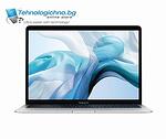 Apple MacBook Air 13.3“ 2018 Silver A1932 ВБЗ