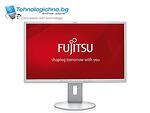 23.8“ (60.5 cm) Fujitsu Siemens B24--8t ВБЗ