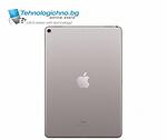 Apple iPad 5 2017 2GB 128GB WiFi A1822 Silver