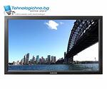 40“ (102 cm) Samsung 400MX-2 ВСЗ