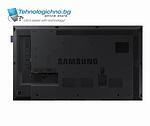 40“ (102 cm) Samsung DM40D ВБЗ