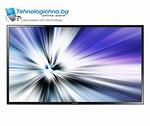 48“ (122 cm) Samsung DB48D ВБЗ