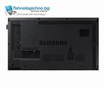 48“ (122 cm) Samsung DB48D ВБЗ