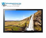 46“ (117 cm) Samsung LE46C530F1W ВБЗ