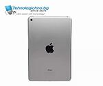 Apple iPad Air 2 A1566 128GB WiFi ВБЗ