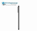 Xiaomi Redmi Note 10s Gray 6GB 64GB Gray ВБЗ