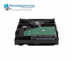 Твърд диск 2TB Seagate Skyhawk ВБЗ