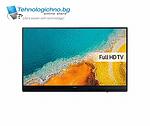 49“ (124 cm) Samsung UE49K5100 ВСЗ