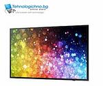 55“ (140 cm) Samsung DC55E ВБЗ