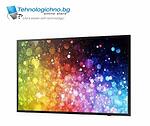 55“ (140 cm) Samsung LH55DBE ВБЗ