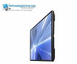 55“ (140 cm) Samsung LH55DBE ВБЗ