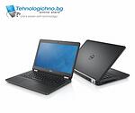 DELL Latitude E5480 i5-7200U 8GB 256GB ВСЗ