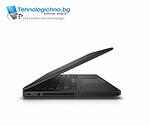 Dell Latitude E5450 i5-3320M 4GB 120GB ВБЗ