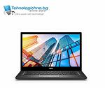 Dell Latitude 7490 i5-8350 16GB 256GB ВБЗ