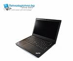 Lenovo ThinkPad L390 i5-8365U 8GB 256GB ВСЗ