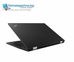 Lenovo ThinkPad L380 Yoga i3-8130U 4GB 128GB ВБЗ