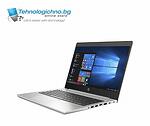 Лаптоп втора употреба HP ProBook 450 G5 i5-8250U 8GB 128GB ВБЗ