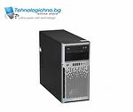 HP ML310e G8 v.2 Pentium G3240 8GB 500GB