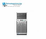 HP ML310e G8 v.2 Pentium G3240 8GB 500GB