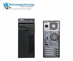 Lenovo ThinkCentre M72e i3-6100 8GB 500GB ВБЗ