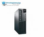 Lenovo ThinkCentre M82 SFF i5-3550 8GB 180SSD