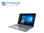 Lenovo Think Book 15 G2 i7-1165G7 8GB 256SSD
