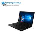Lenovo ThinkPad P53s i7-8665U 32GB 512GB ВБЗ
