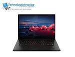 Lenovo ThinkPad Yoga X1 i7-8650U 16GB 512GB ВБЗ