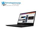 Lenovo ThinkPad Yoga X1 i7-8650U 16GB 512GB ВБЗ