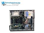 Компютър втора употреба Dell Optiplex 9020 i5-4590 8GB 320GB ВБЗ