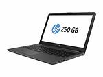 Лаптоп втора употреба HP 250 G6 i3-6006U 8GB 240GB ВБЗ