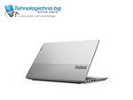 Нов лаптоп Lenovo ThinkBook 15 G2 ITL