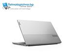 Нов лаптоп Lenovo ThinkBook 15 G2 ITL